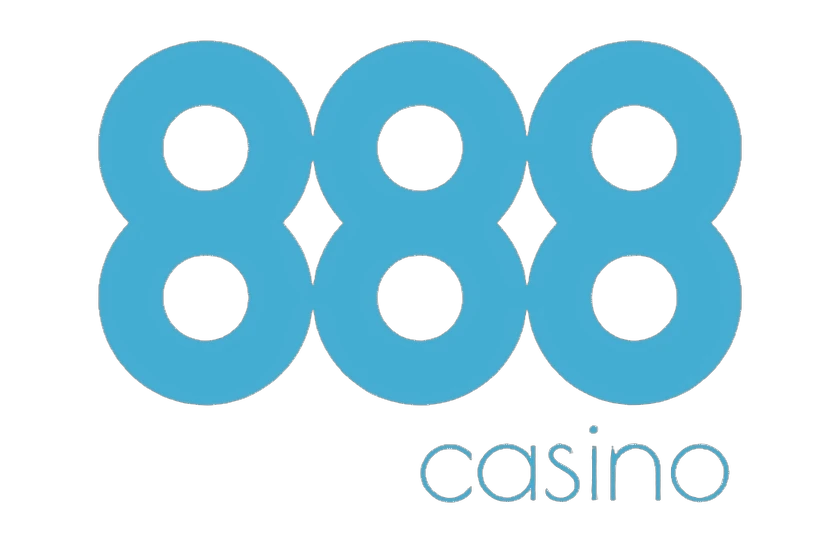 888 Casino